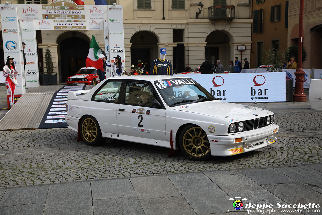 VBS_2274 - Rally Nazionale Il Grappolo Storico 2025 - Partenza.jpg